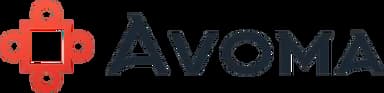 Avoma alternative logo