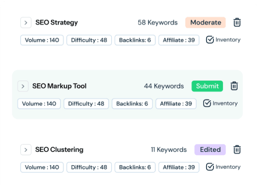 Feature illustration