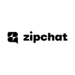 zipchat logo